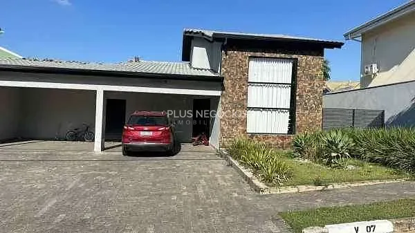 Casa, 3 quartos, 310 m² - Foto 20