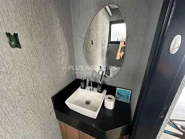 Casa, 3 quartos, 310 m² - Foto 4