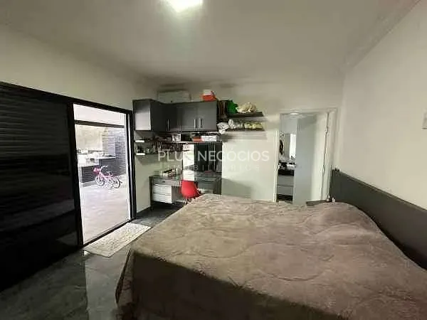 Casa, 3 quartos, 310 m² - Foto 6