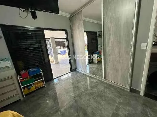 Casa, 3 quartos, 310 m² - Foto 7
