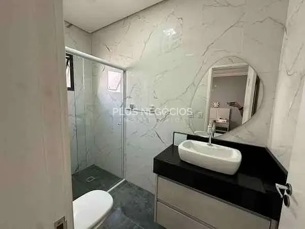 Casa, 3 quartos, 310 m² - Foto 8