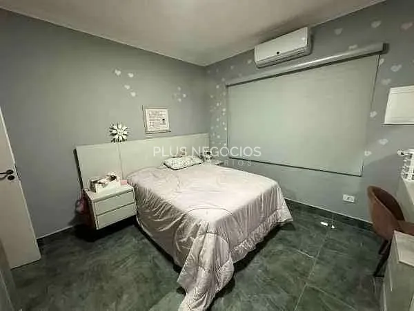 Casa, 3 quartos, 310 m² - Foto 9