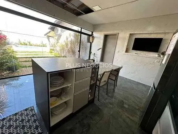 Casa, 3 quartos, 310 m² - Foto 22