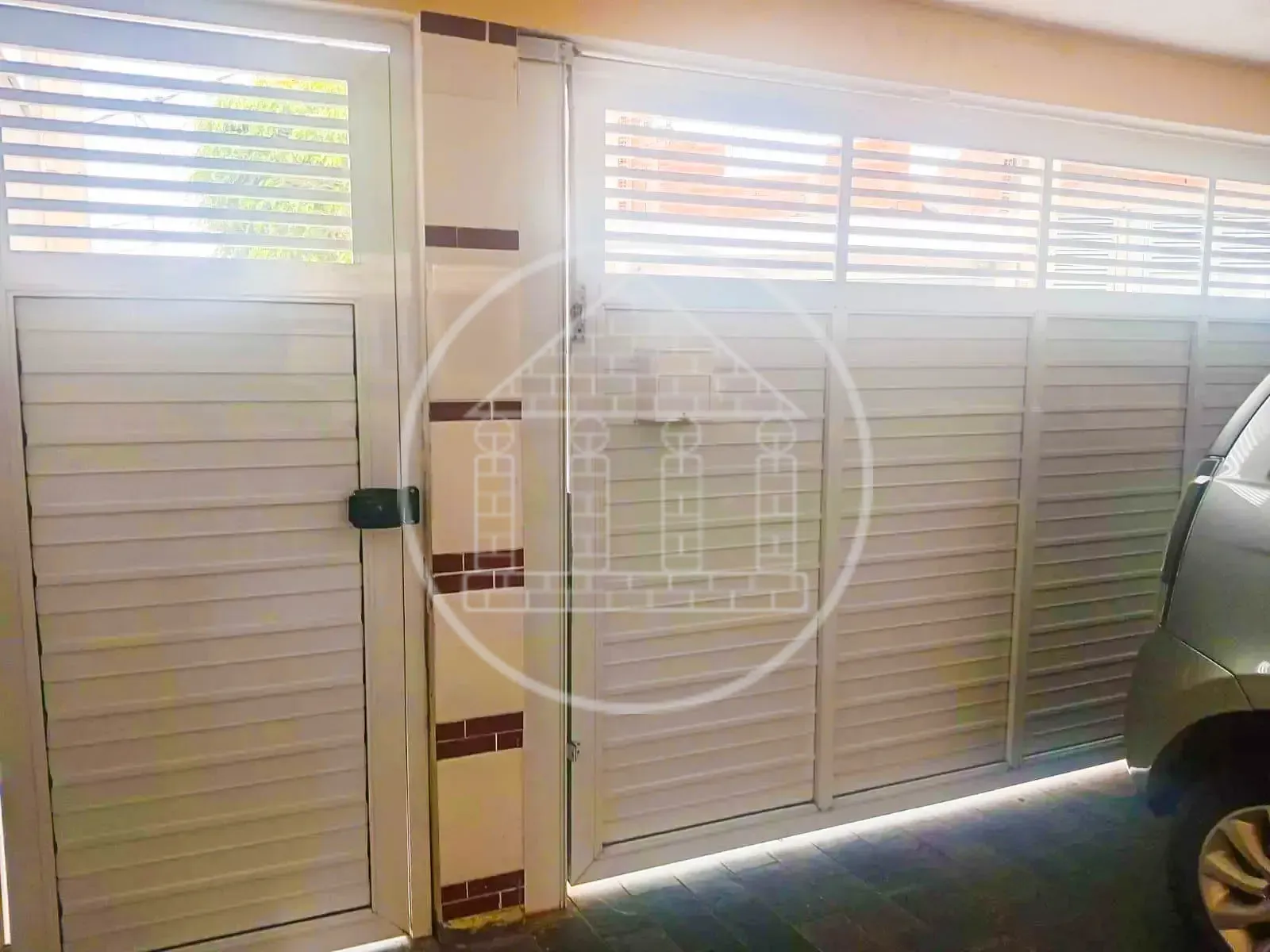 Casa, 2 quartos, 92 m² - Foto 3