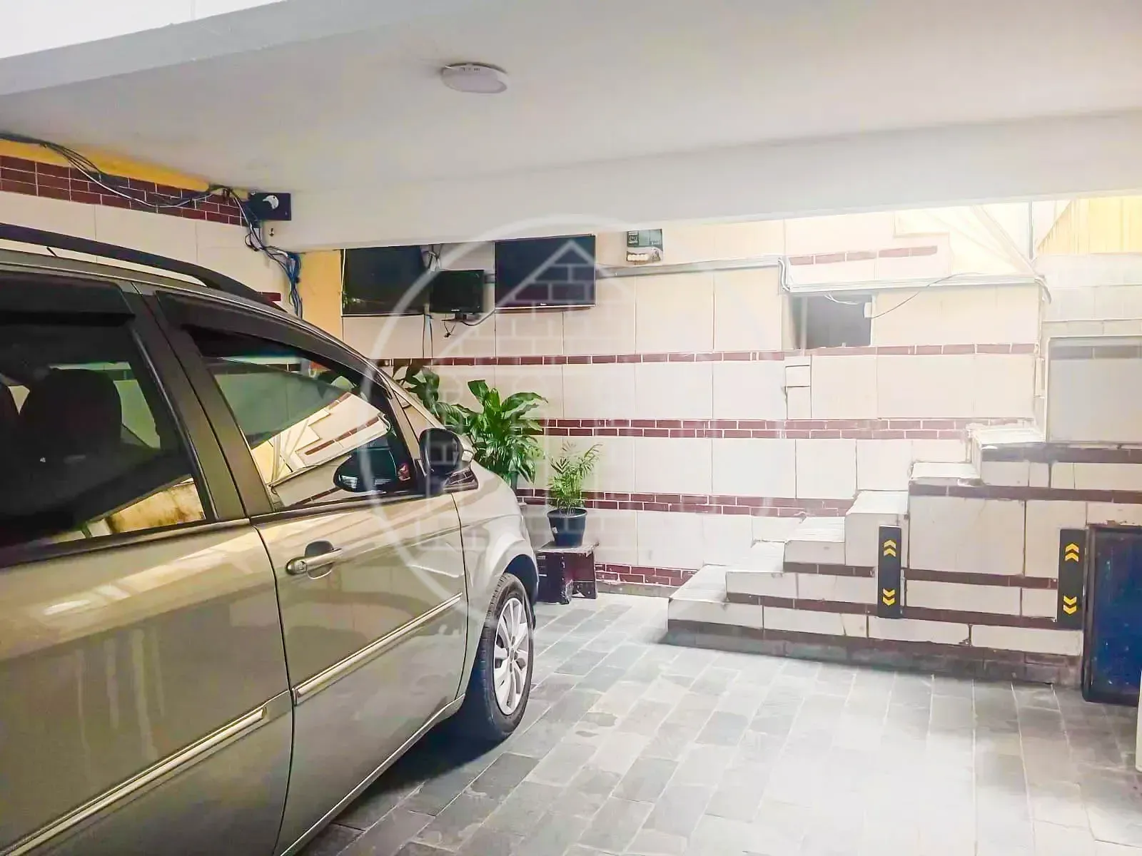 Casa, 2 quartos, 92 m² - Foto 5