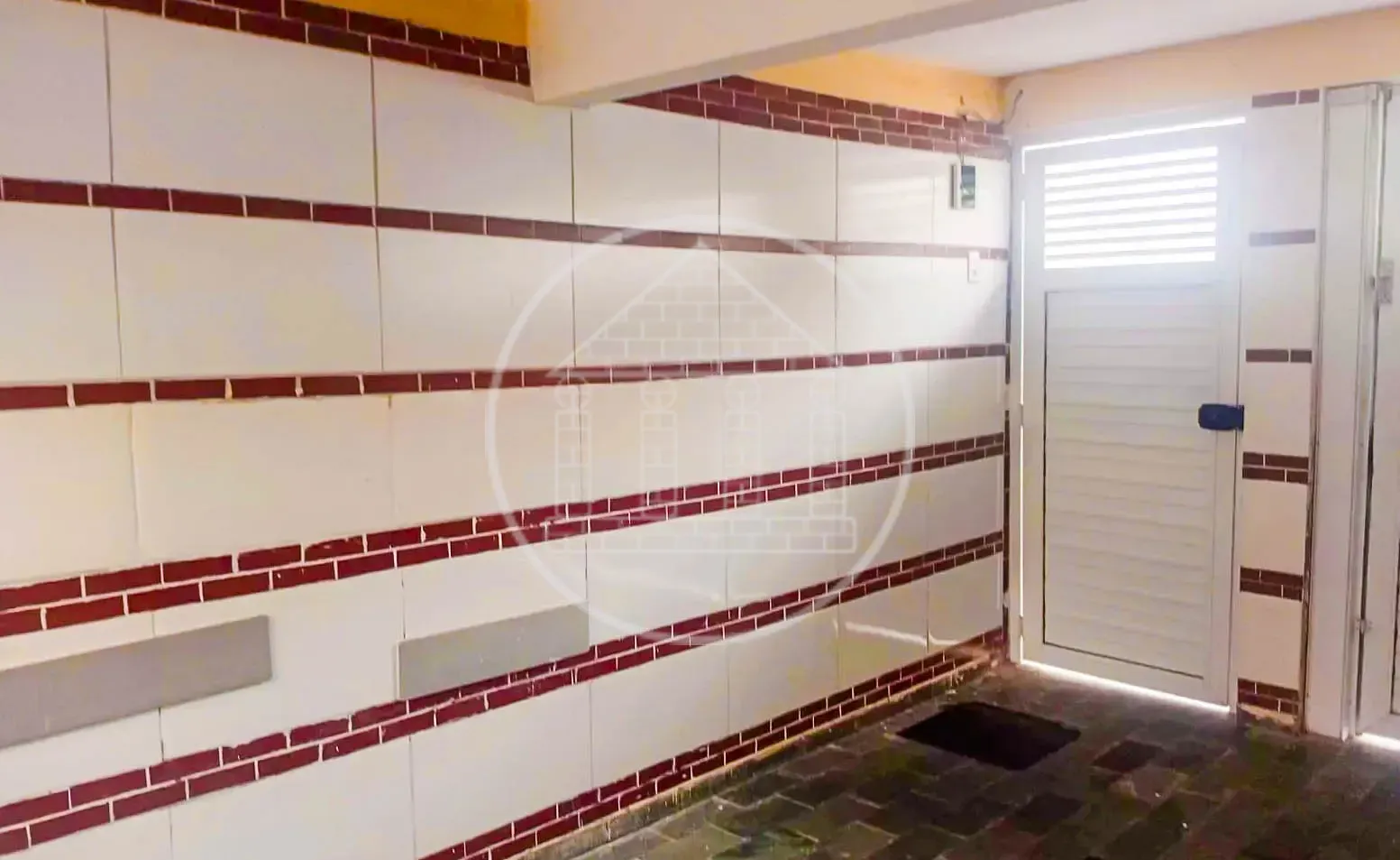 Casa, 2 quartos, 92 m² - Foto 6