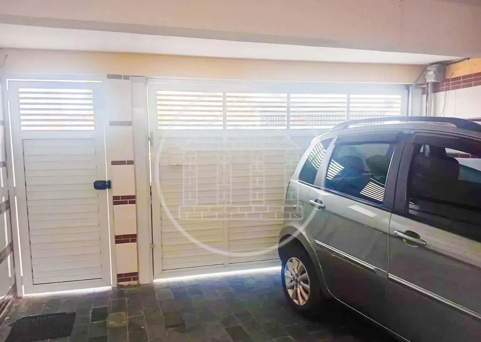 Casa, 2 quartos, 92 m² - Foto 7
