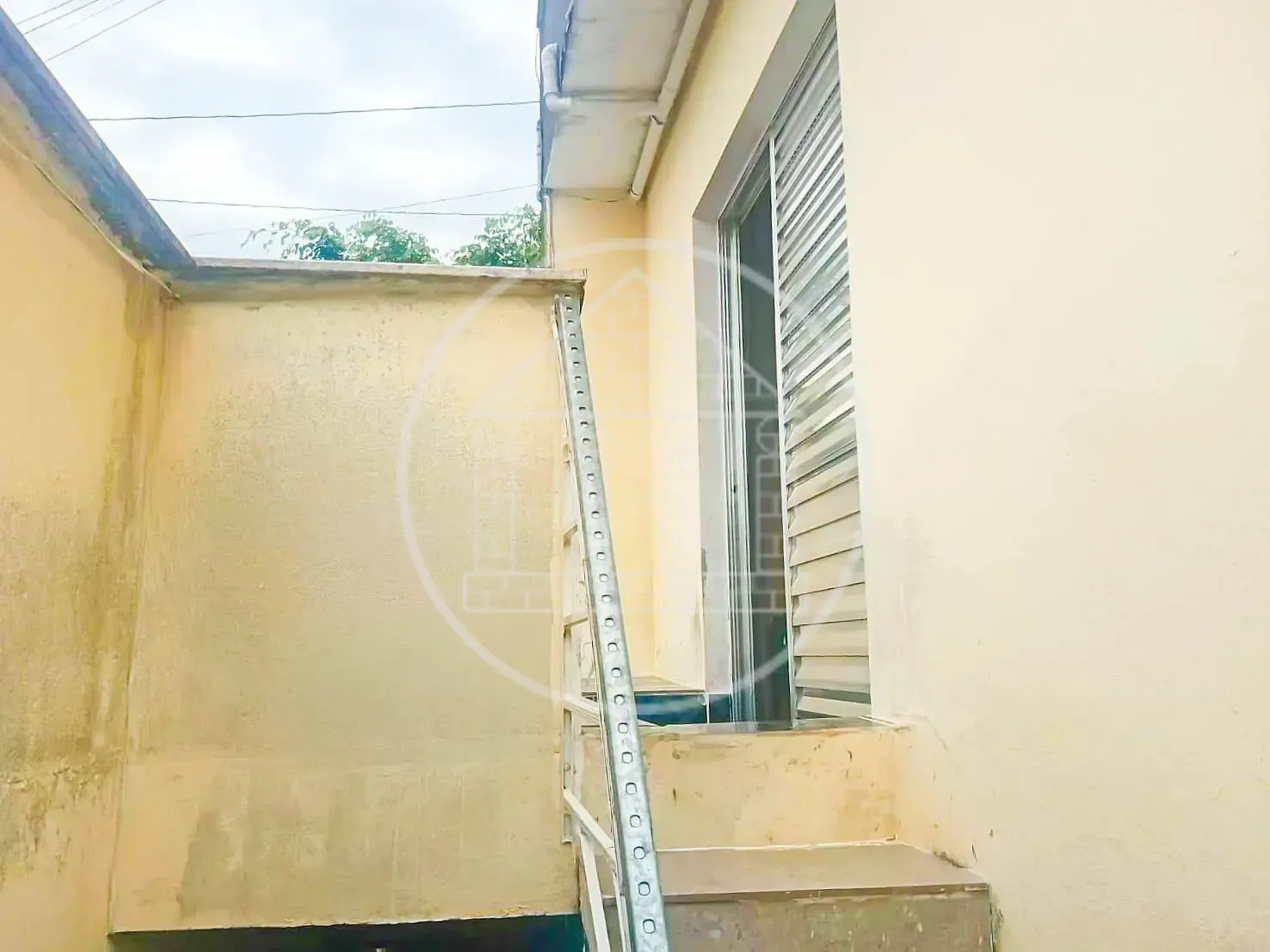 Casa, 2 quartos, 92 m² - Foto 8