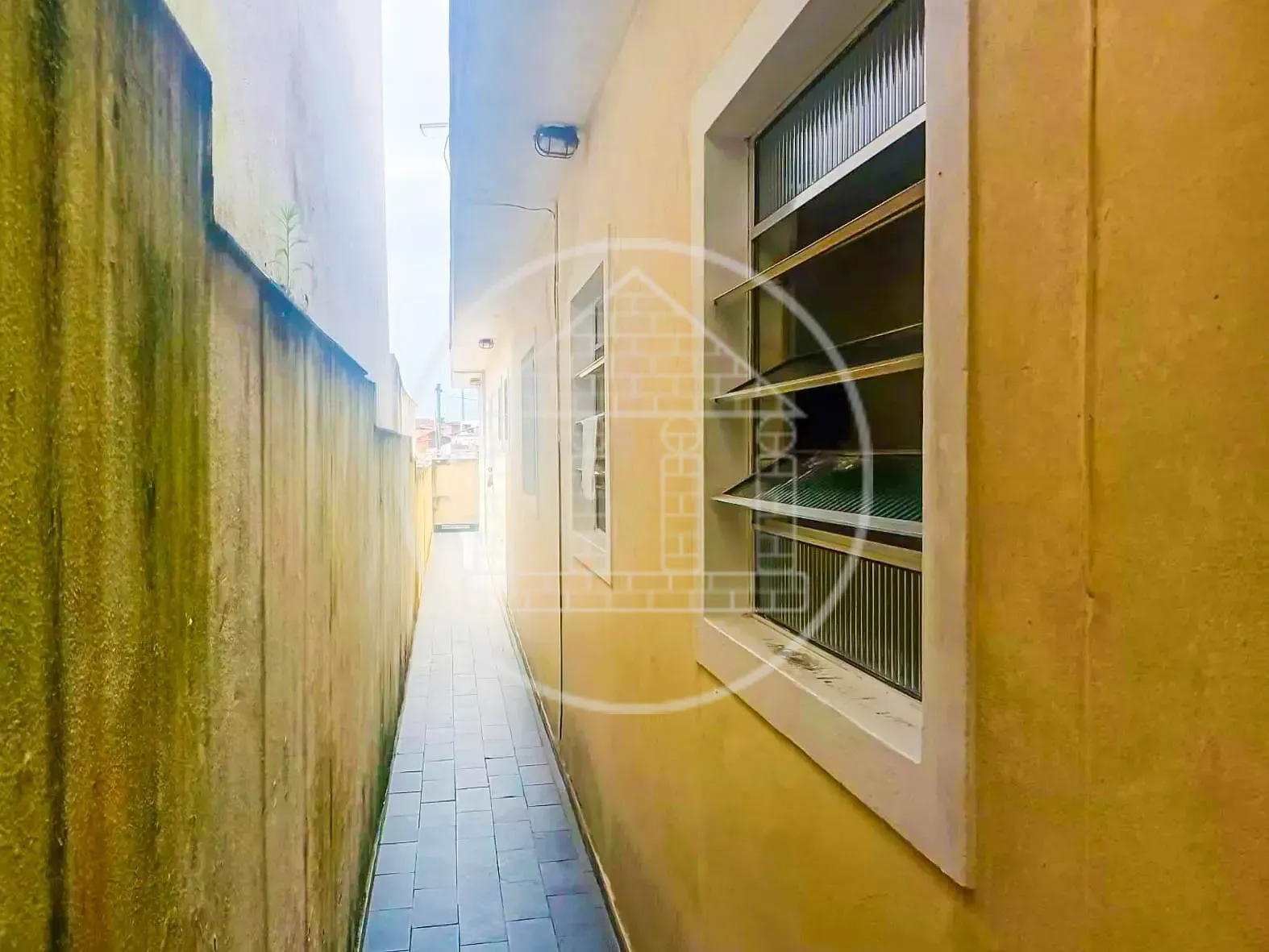 Casa, 2 quartos, 92 m² - Foto 13