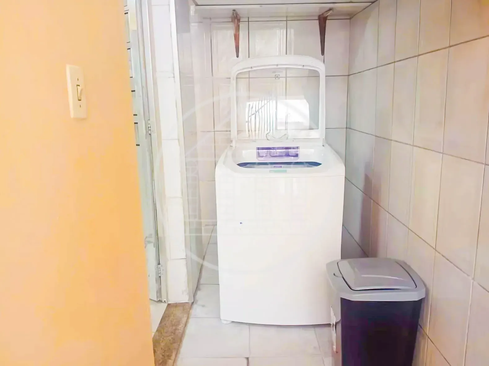 Casa, 2 quartos, 92 m² - Foto 14