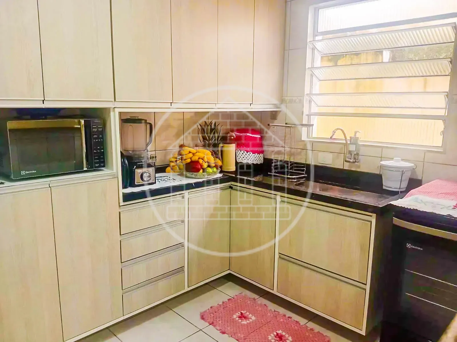Casa, 2 quartos, 92 m² - Foto 15