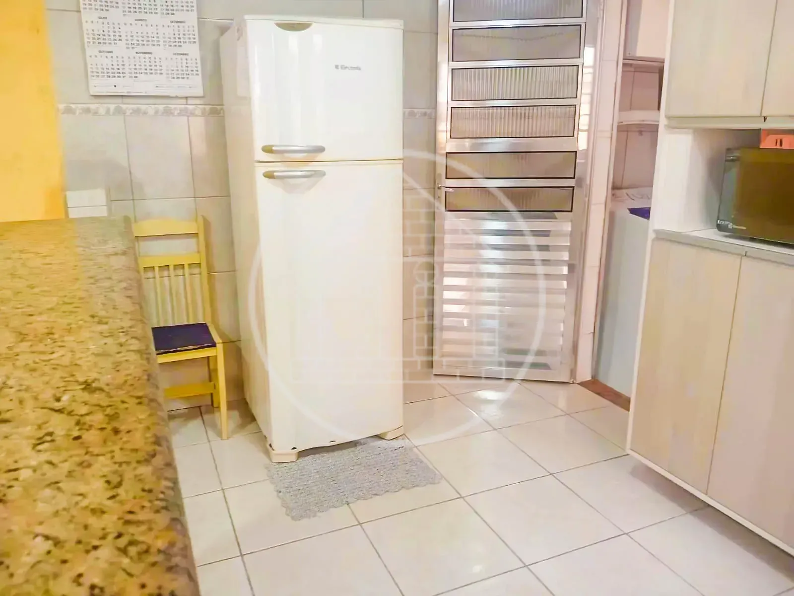 Casa, 2 quartos, 92 m² - Foto 16