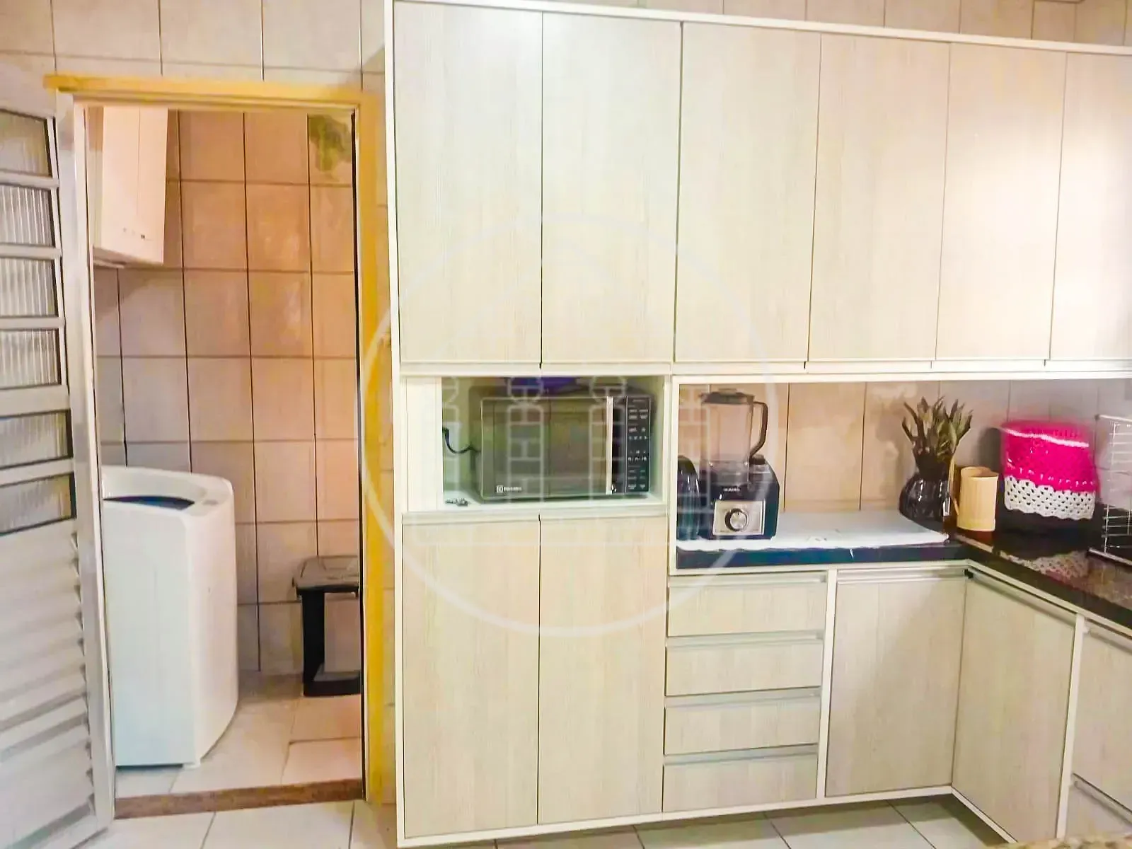 Casa, 2 quartos, 92 m² - Foto 17