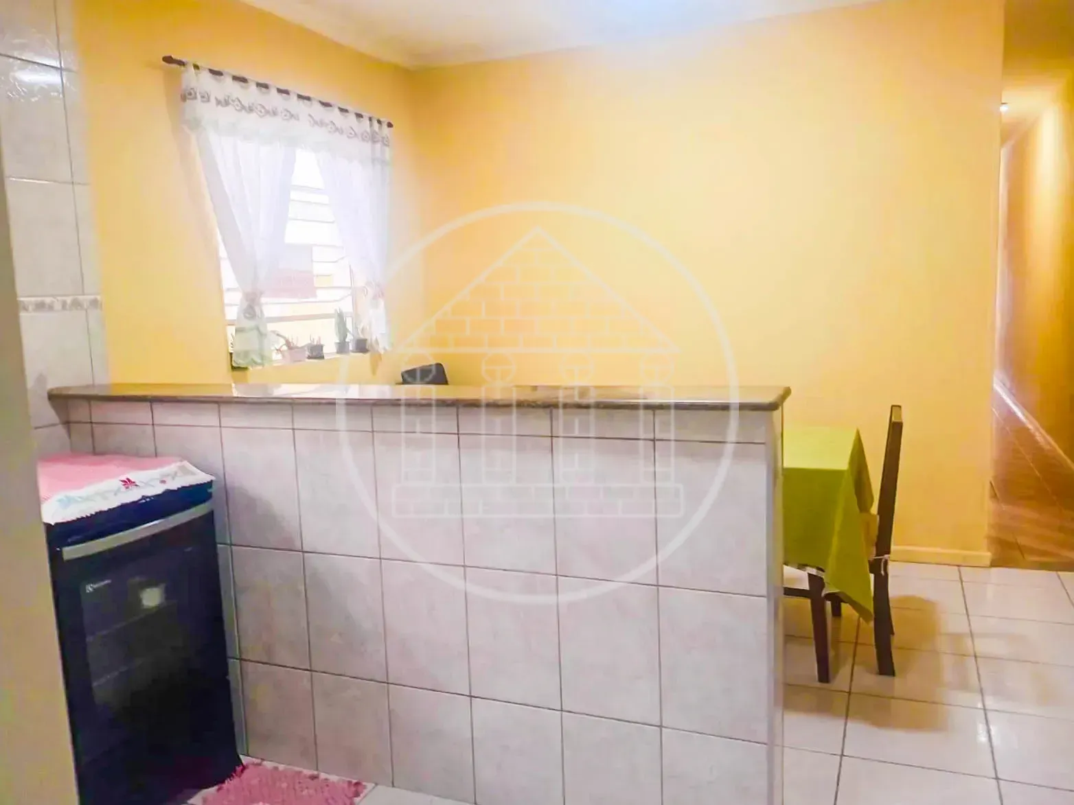 Casa, 2 quartos, 92 m² - Foto 18