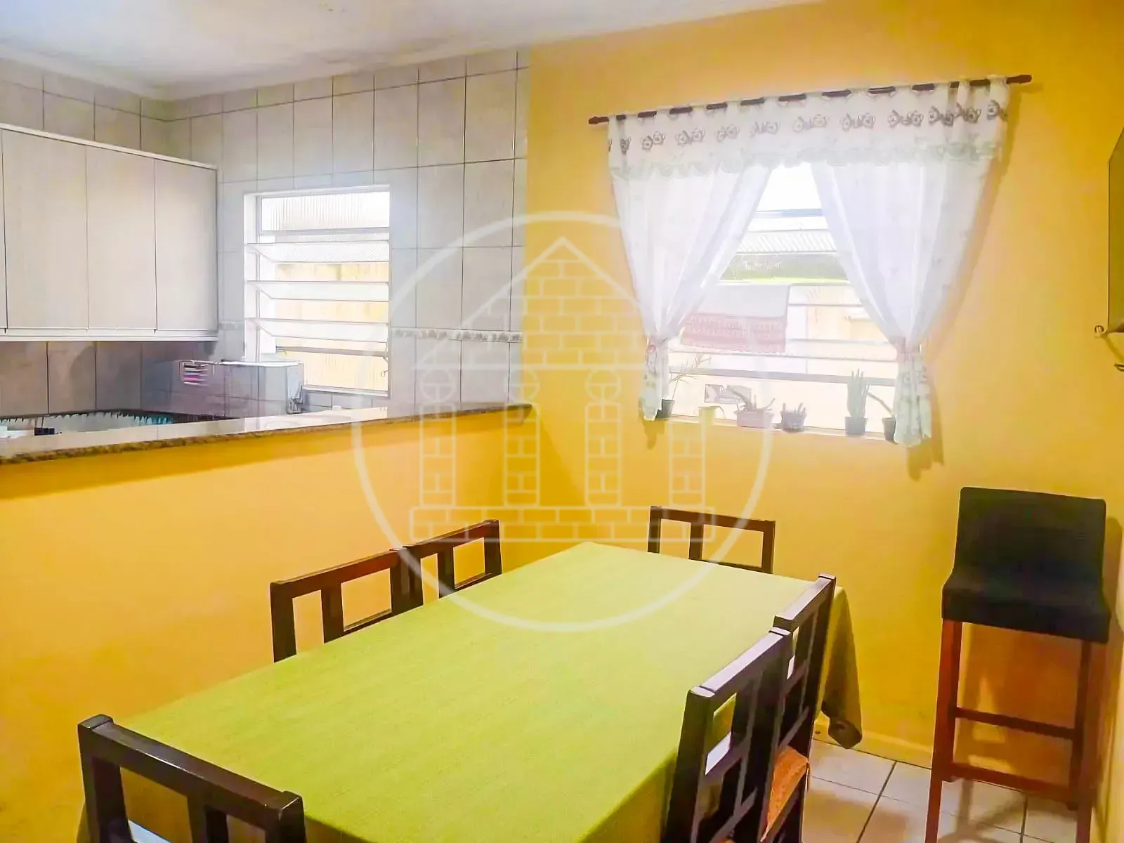 Casa, 2 quartos, 92 m² - Foto 19