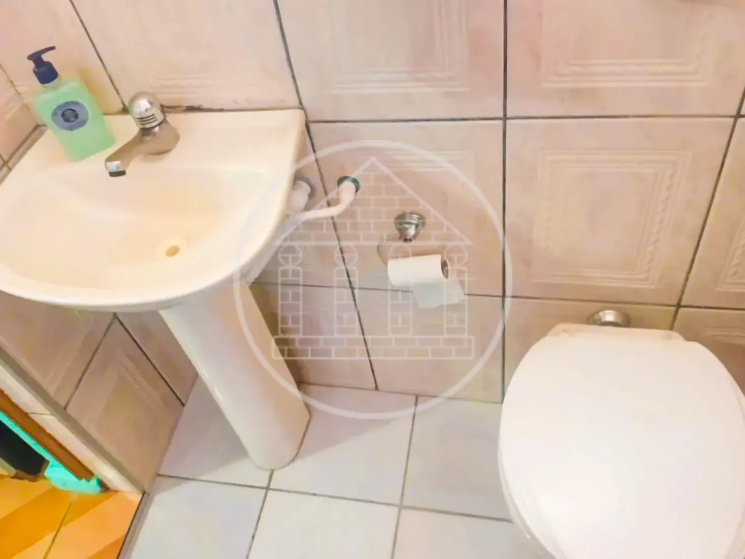 Casa, 2 quartos, 92 m² - Foto 21