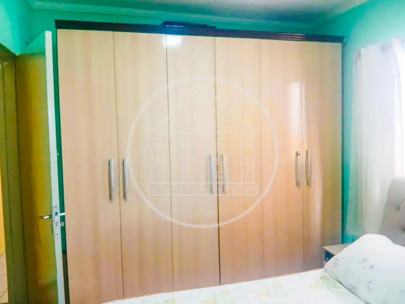 Casa, 2 quartos, 92 m² - Foto 24