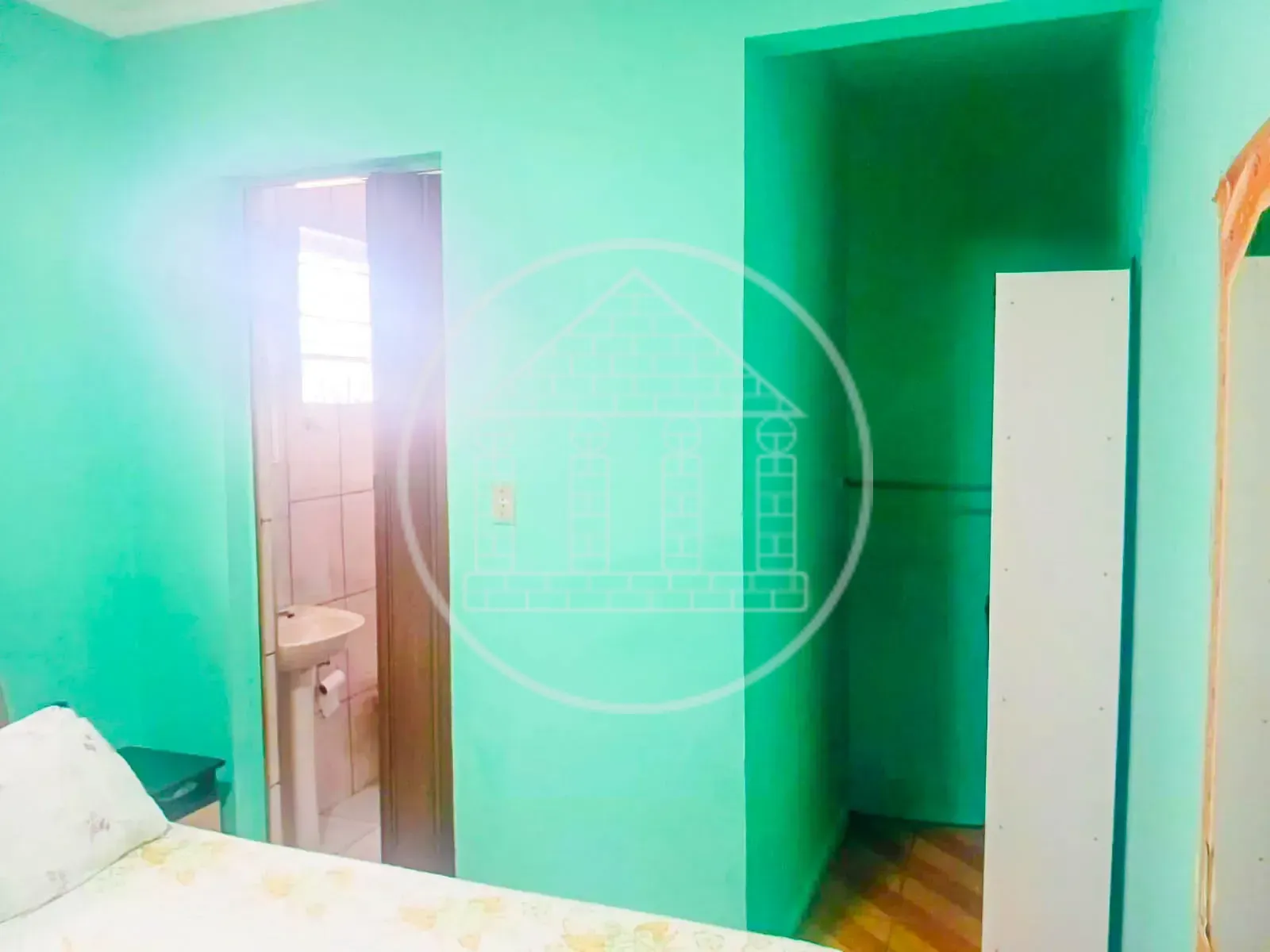Casa, 2 quartos, 92 m² - Foto 26
