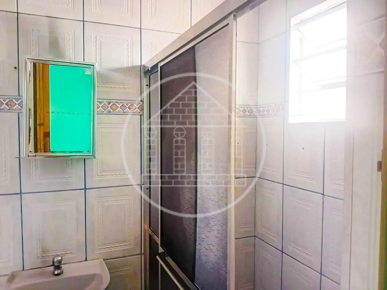 Casa, 2 quartos, 92 m² - Foto 28