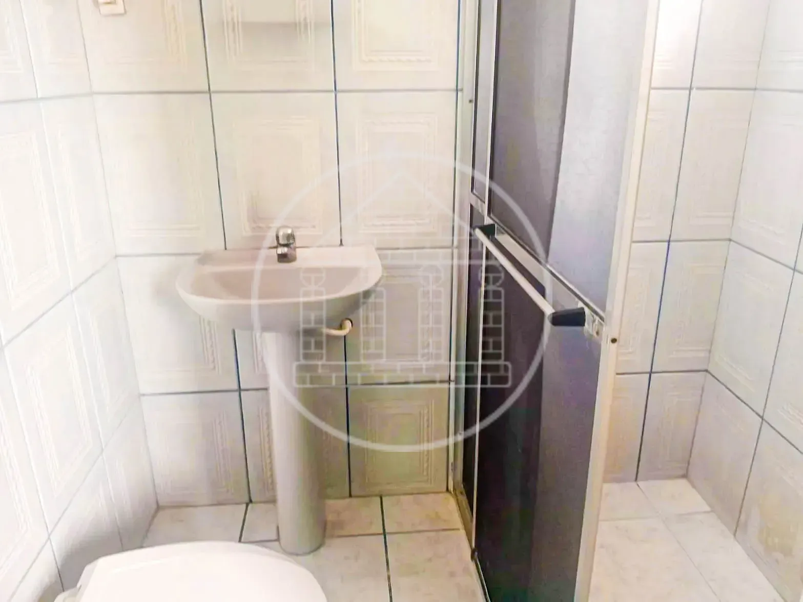 Casa, 2 quartos, 92 m² - Foto 29