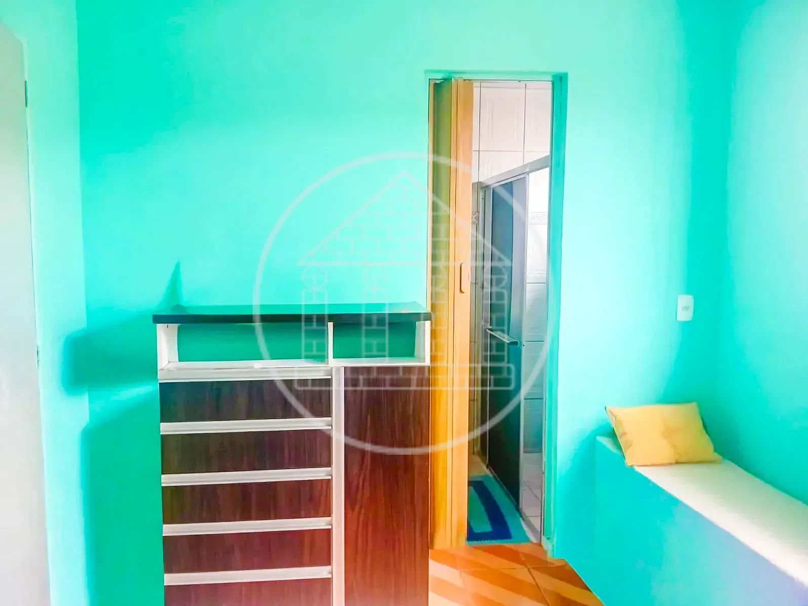 Casa, 2 quartos, 92 m² - Foto 31