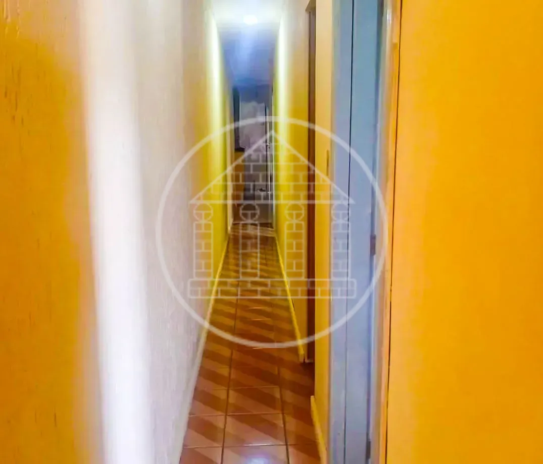 Casa, 2 quartos, 92 m² - Foto 30