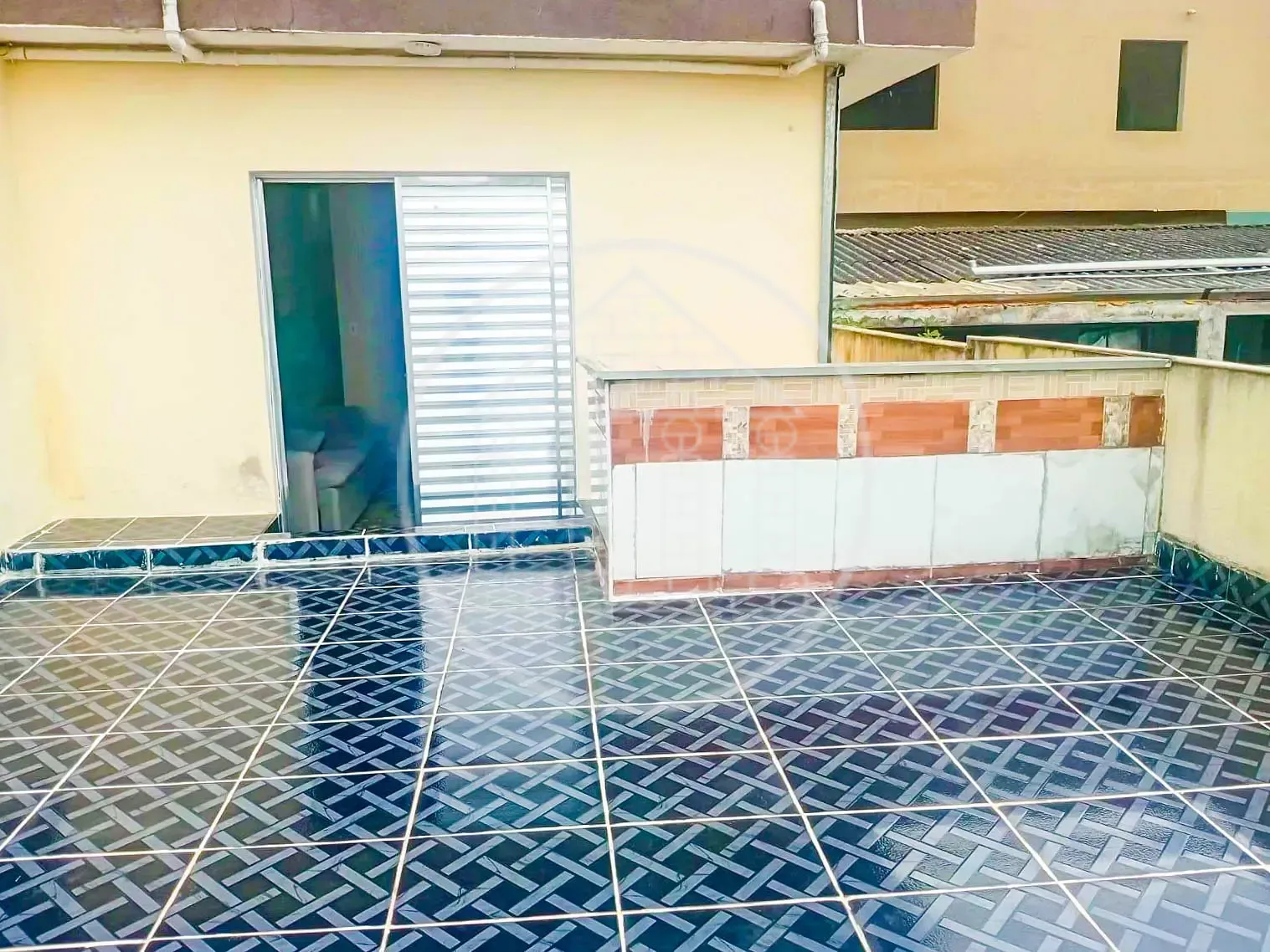 Casa, 2 quartos, 92 m² - Foto 38