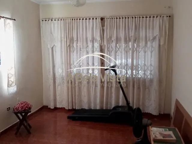 Casa com 130m² 3 quartos e 2 banheiros, à venda, no bairro CIPAVA em Osasco