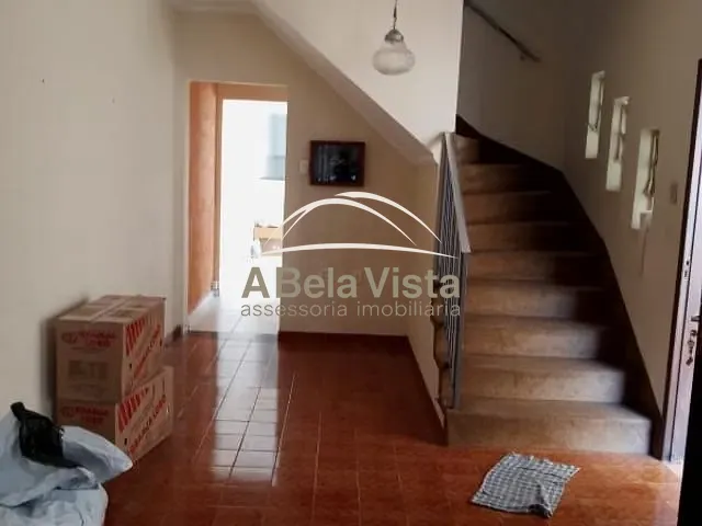 Casa com 130m² 3 quartos e 2 banheiros, à venda, no bairro CIPAVA em Osasco