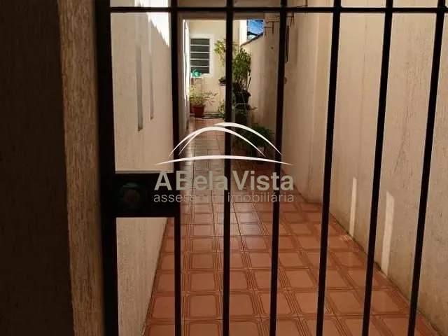 Casa com 130m² 3 quartos e 2 banheiros, à venda, no bairro CIPAVA em Osasco