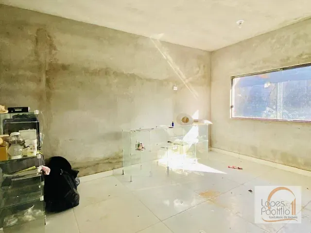 Casa com 384m² 1 quarto e 2 banheiros, à venda, no bairro Loteamento Parque Residencial Serras de Atibaia II em Atibaia