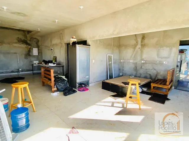 Casa com 384m² 1 quarto e 2 banheiros, à venda, no bairro Loteamento Parque Residencial Serras de Atibaia II em Atibaia