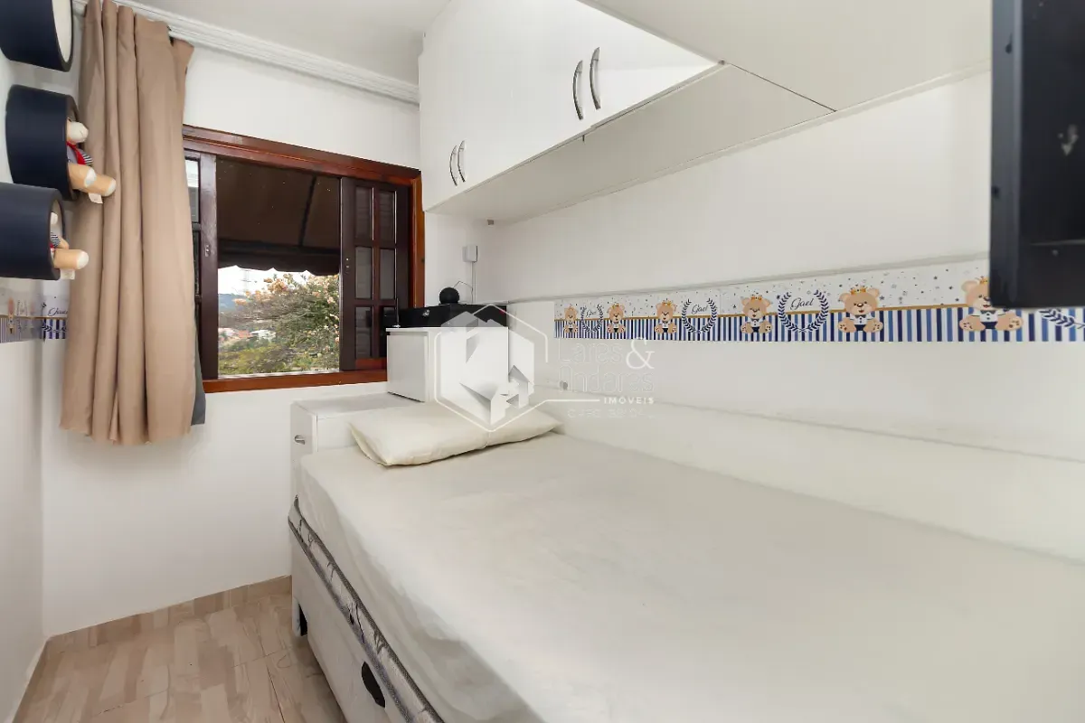 Casa, 3 quartos, 83 m² - Foto 20