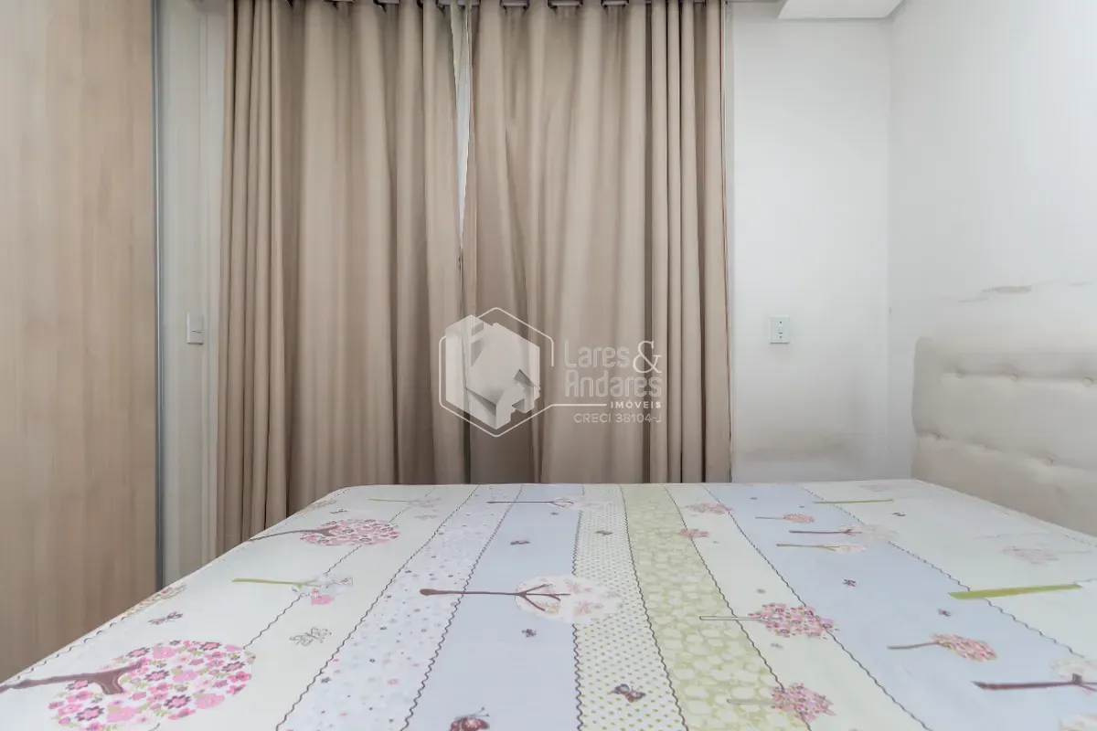 Casa, 3 quartos, 83 m² - Foto 15