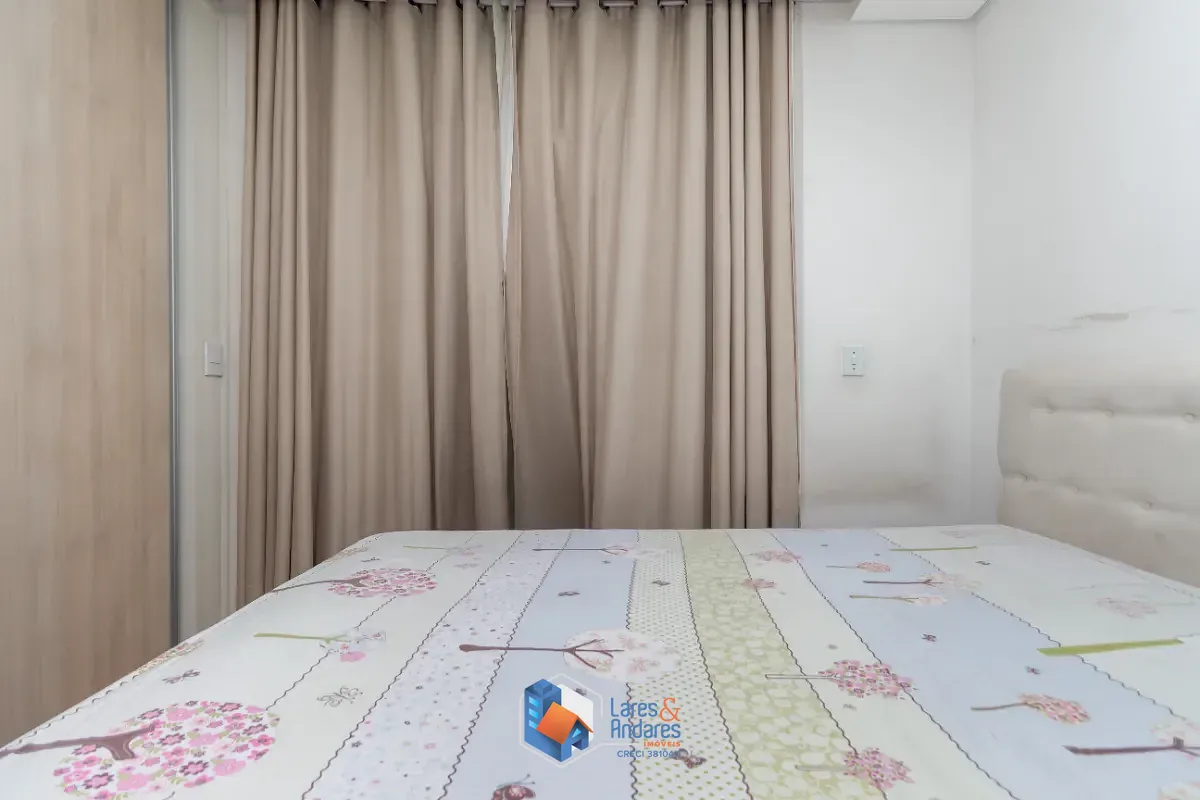 Casa, 3 quartos, 83 m² - Foto 15