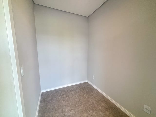 Foto do Casa - Casa Assobradada de Luxo | À Venda | Alphaville Nova Esplanada 4 | 3 Suítes (1 master) | 298 m² | Plus Negócios Imobiliários