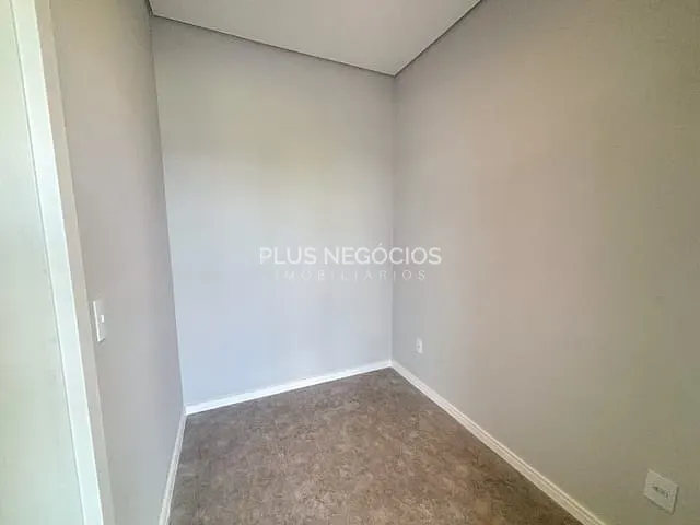 Casa com 458m² 3 quartos e 5 banheiros, à venda, no bairro Alphaville Nova Esplanada em Votorantim