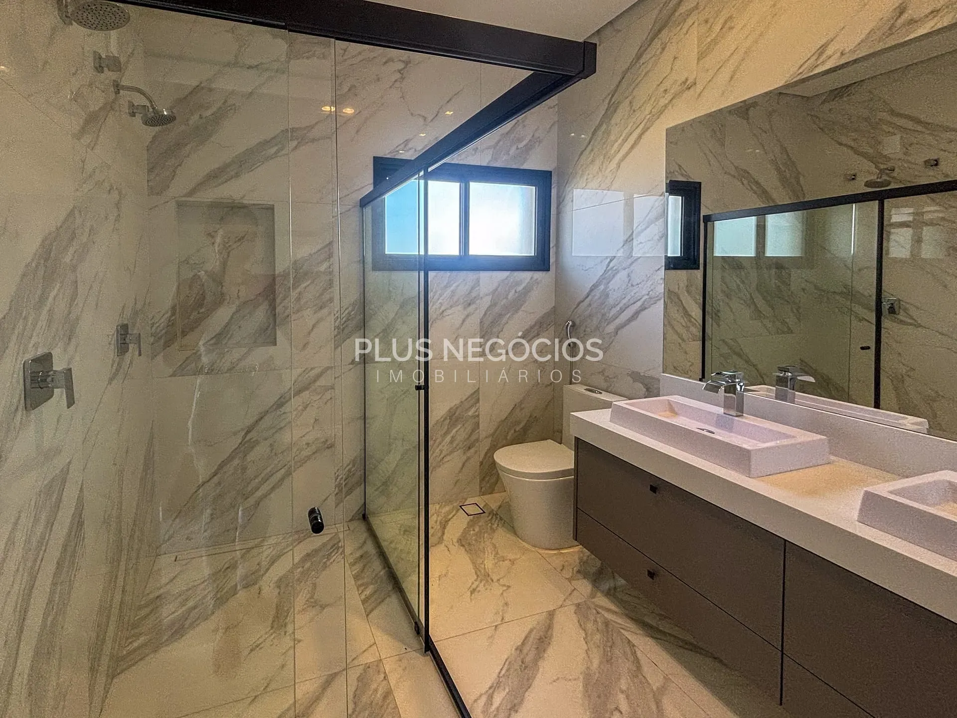 Casa, 3 quartos, 298 m² - Foto 18