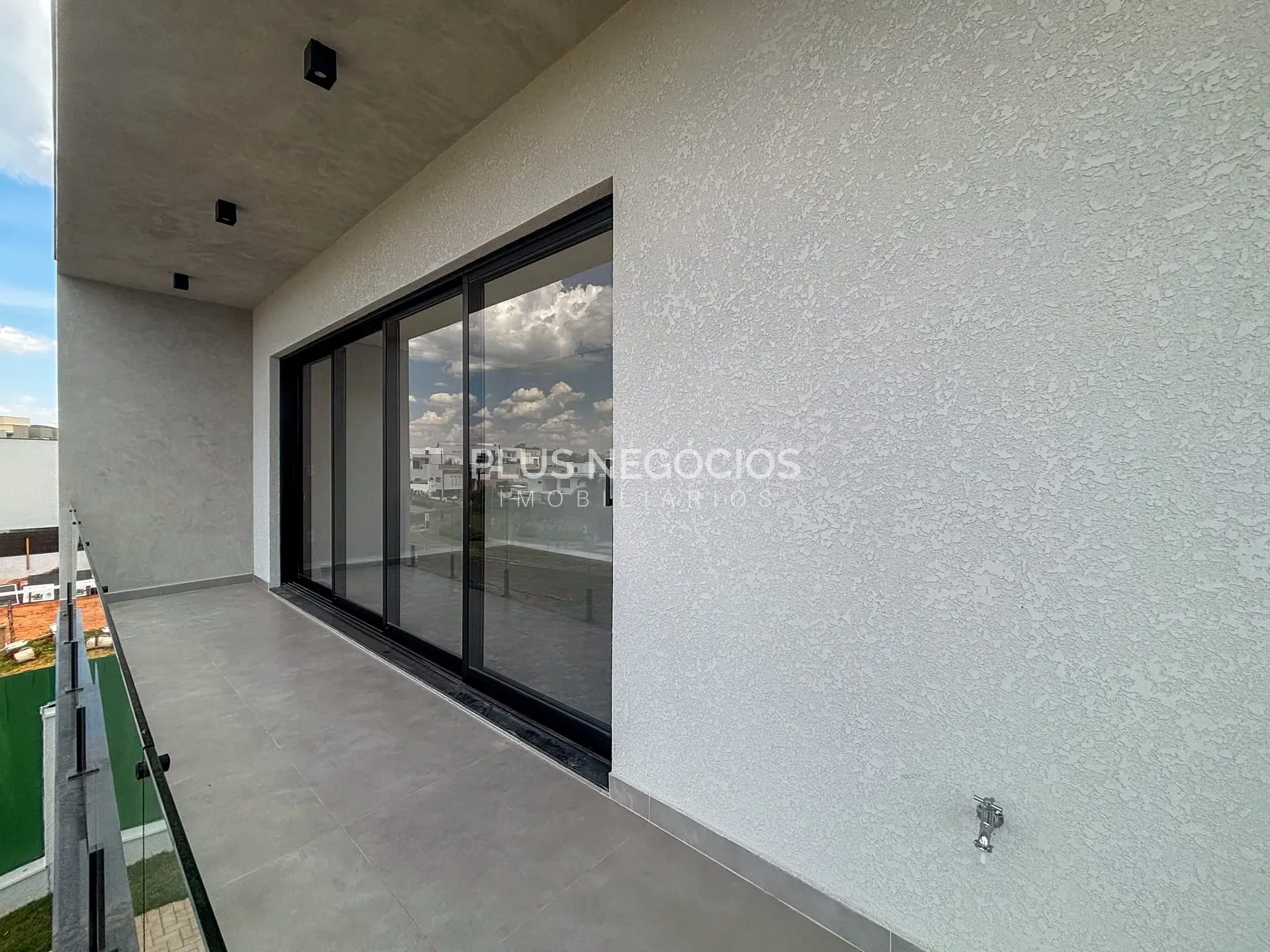 Casa, 3 quartos, 298 m² - Foto 6