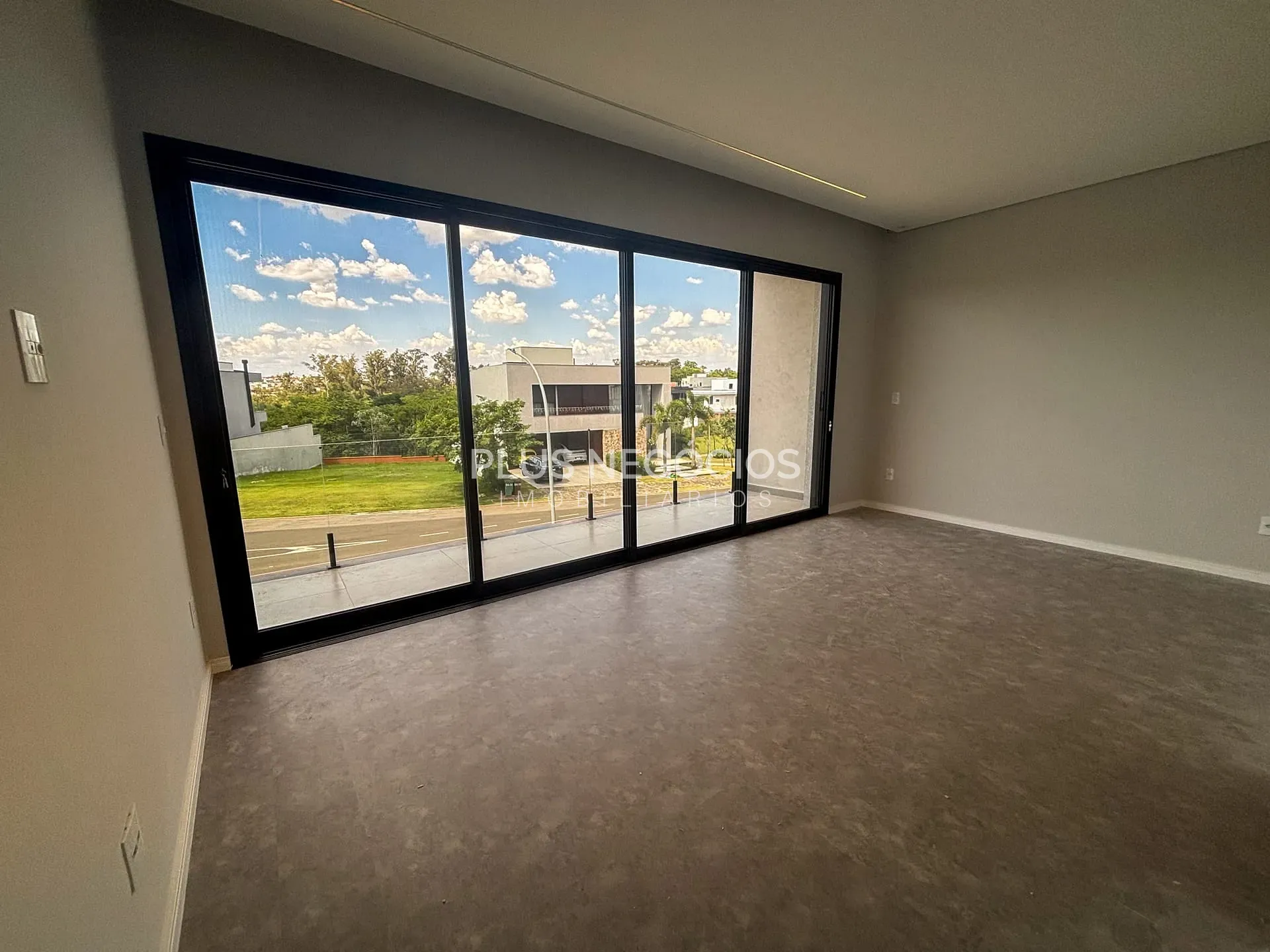Casa, 3 quartos, 298 m² - Foto 7