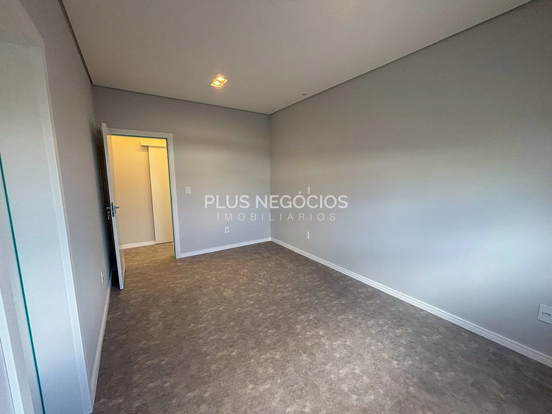 Casa, 3 quartos, 298 m² - Foto 9