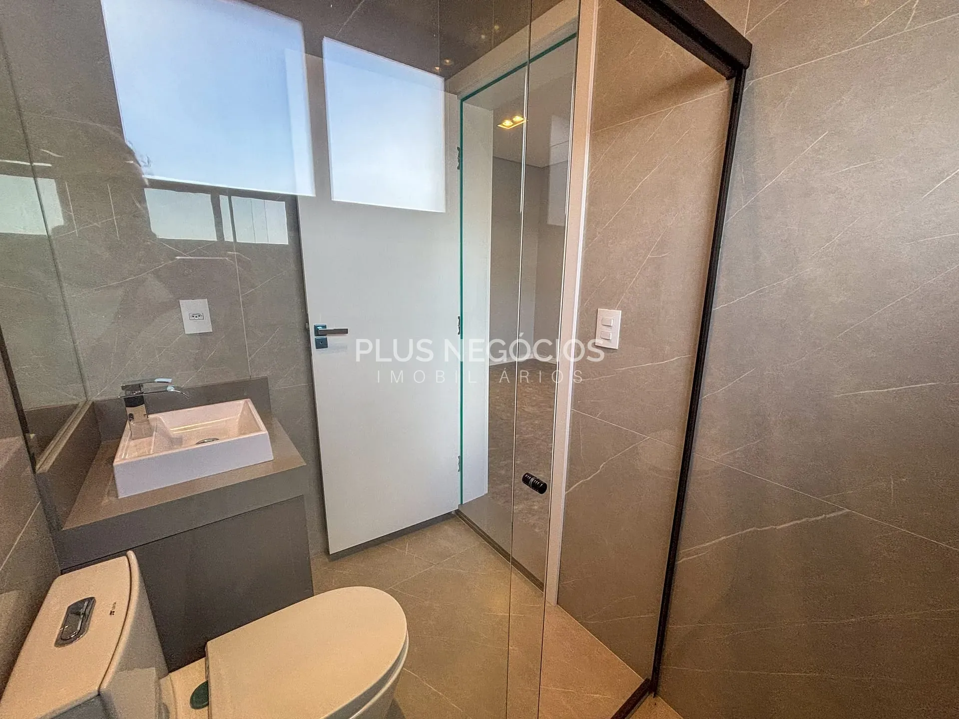 Casa, 3 quartos, 298 m² - Foto 10