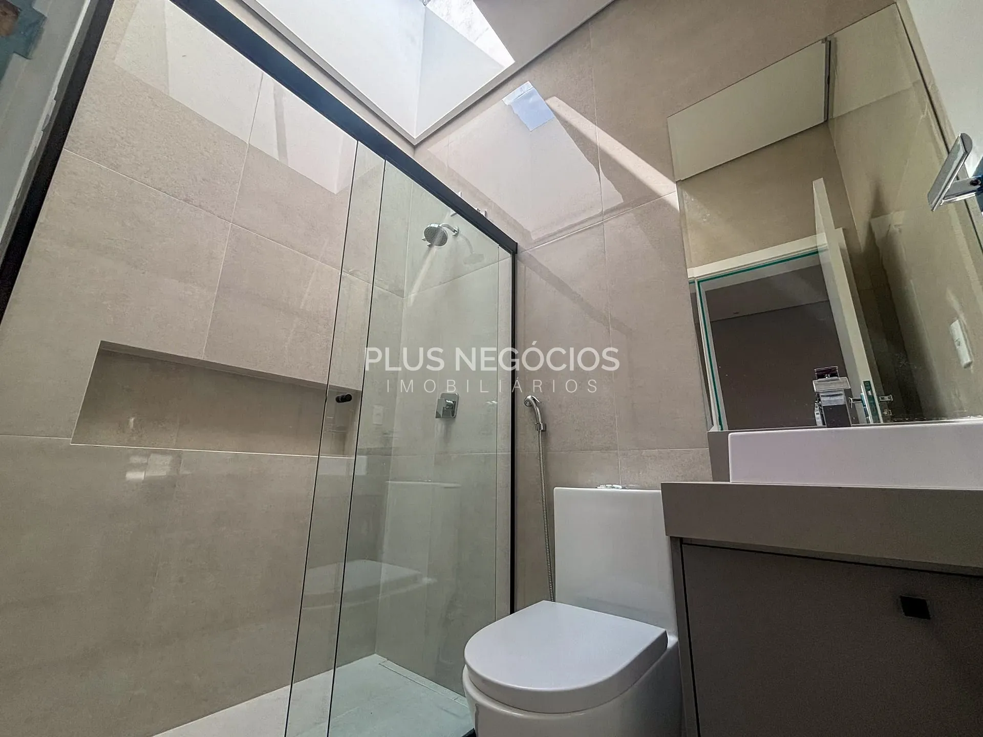 Casa, 3 quartos, 298 m² - Foto 11