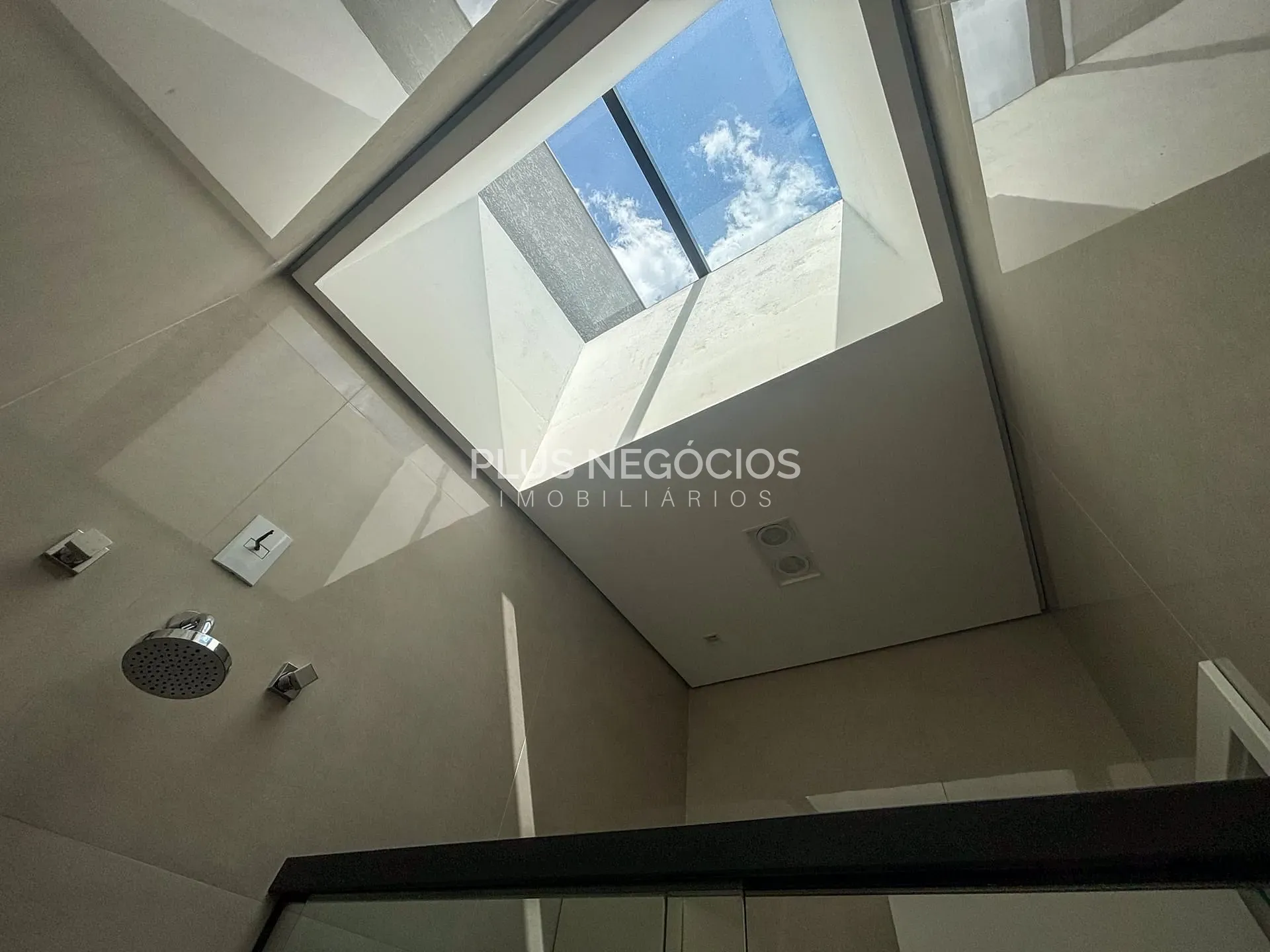 Casa, 3 quartos, 298 m² - Foto 12