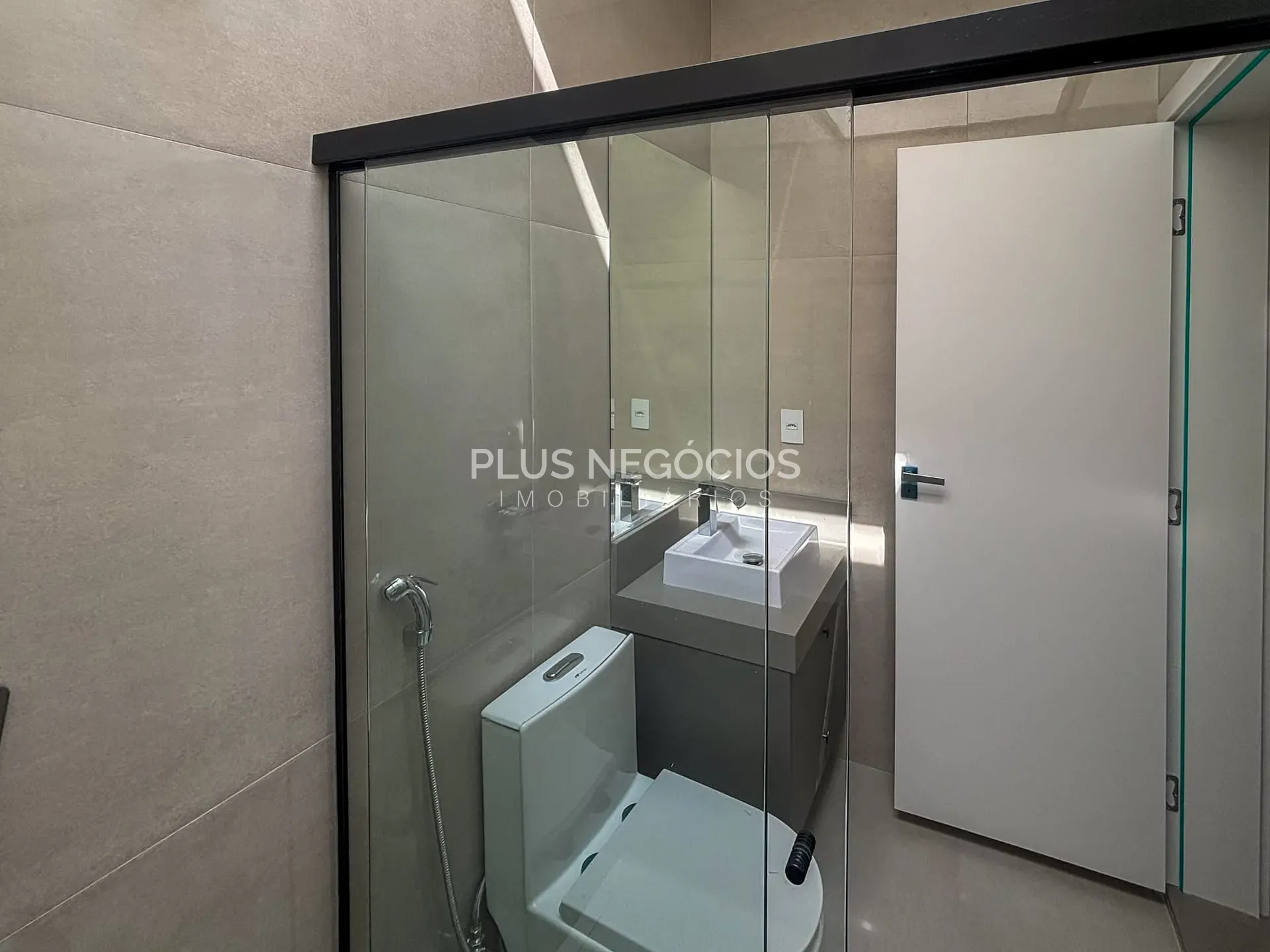 Casa, 3 quartos, 298 m² - Foto 13