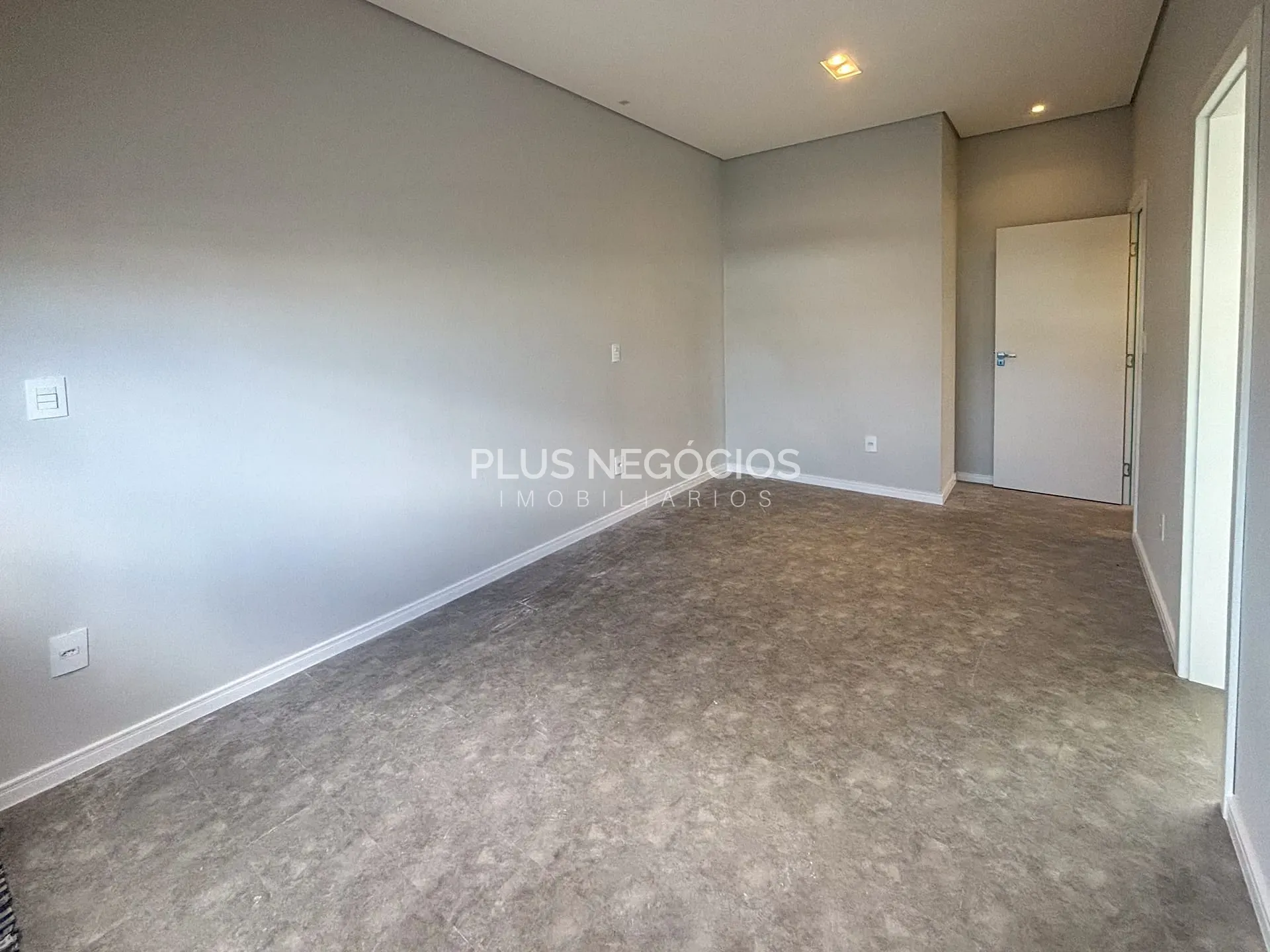 Casa, 3 quartos, 298 m² - Foto 14
