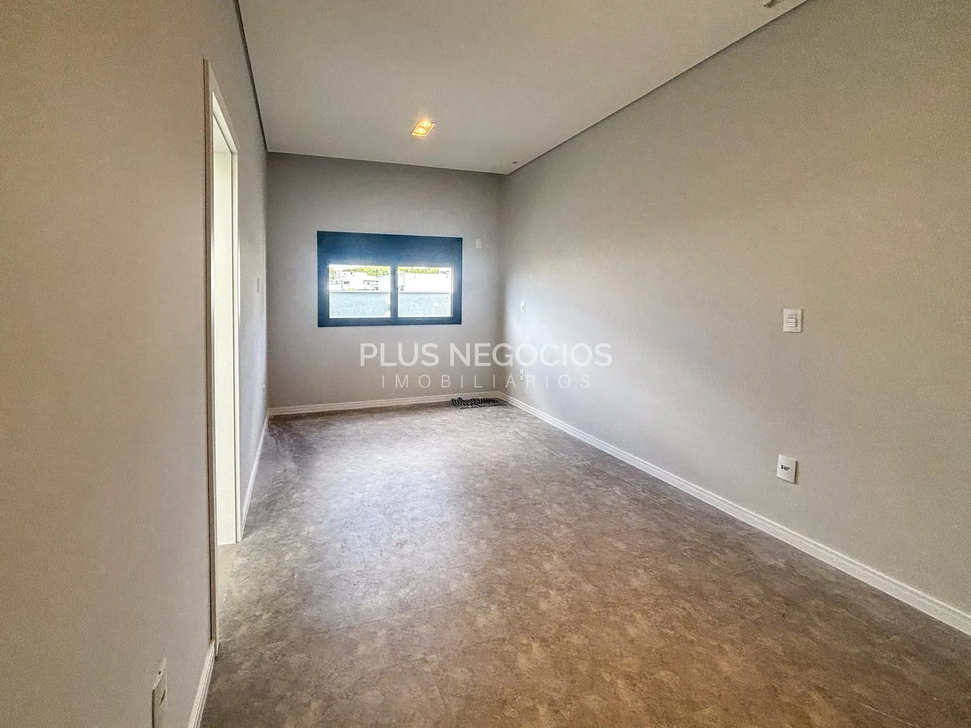 Casa, 3 quartos, 298 m² - Foto 15
