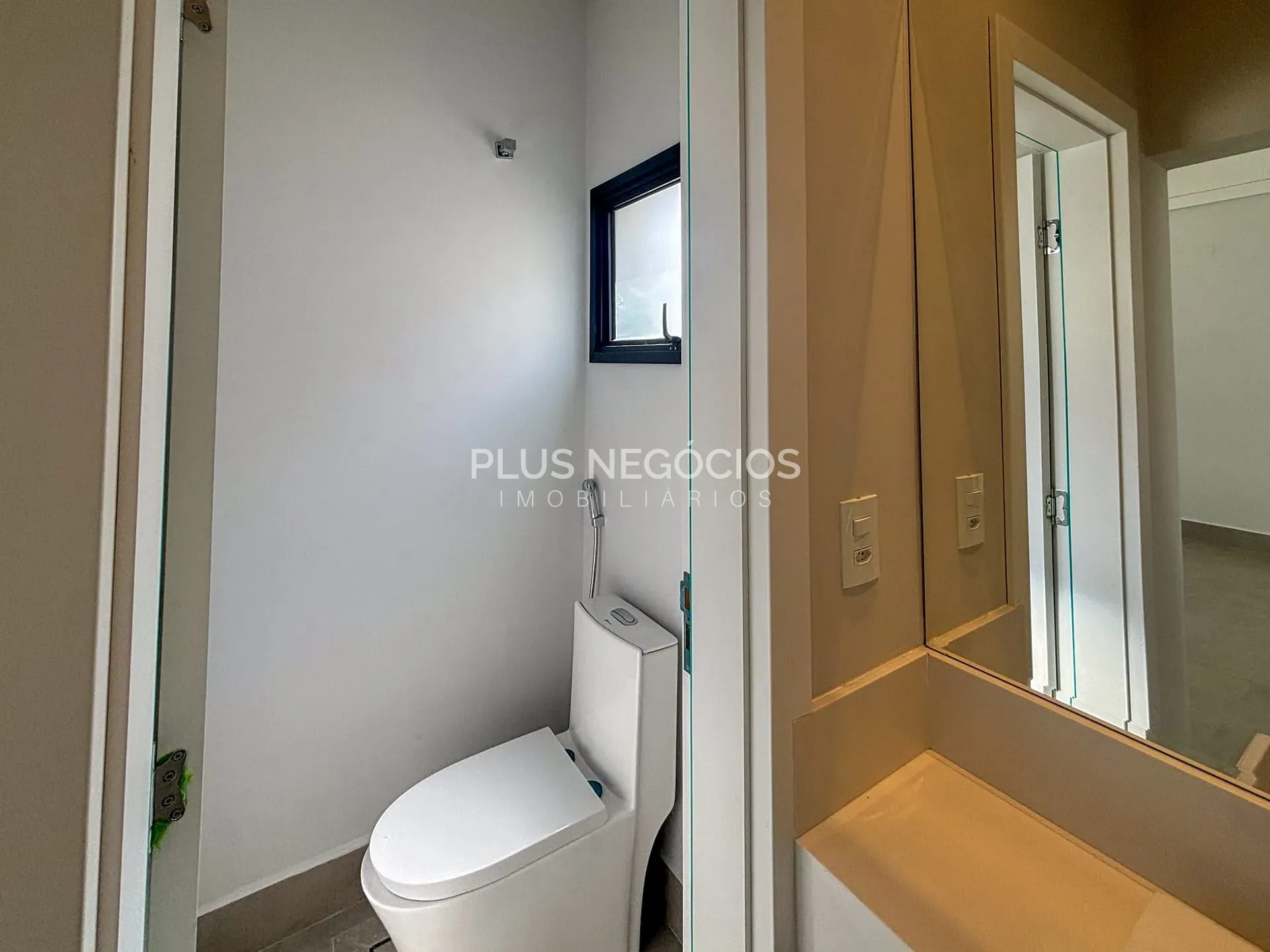 Casa, 3 quartos, 298 m² - Foto 16