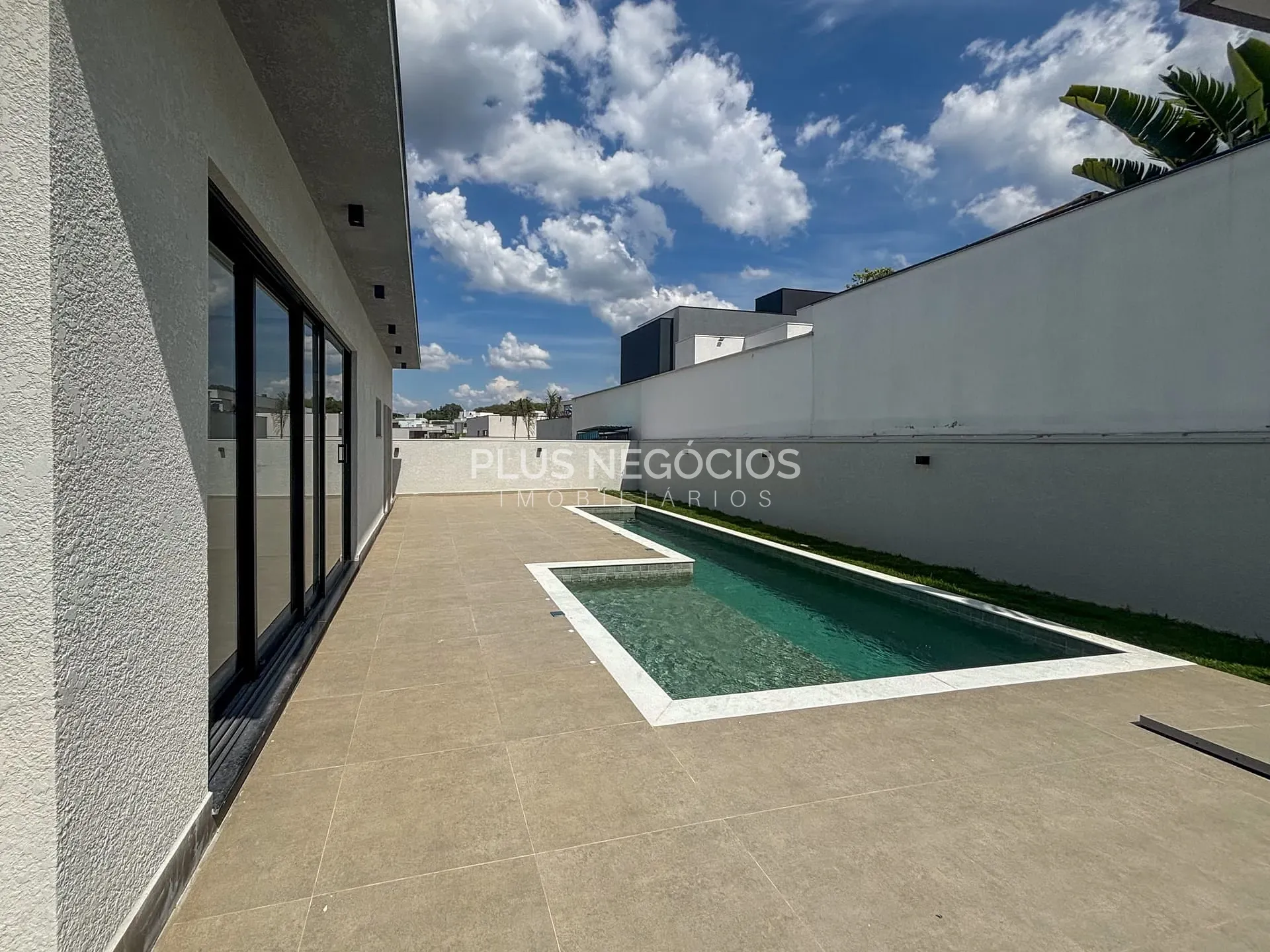 Casa, 3 quartos, 298 m² - Foto 17