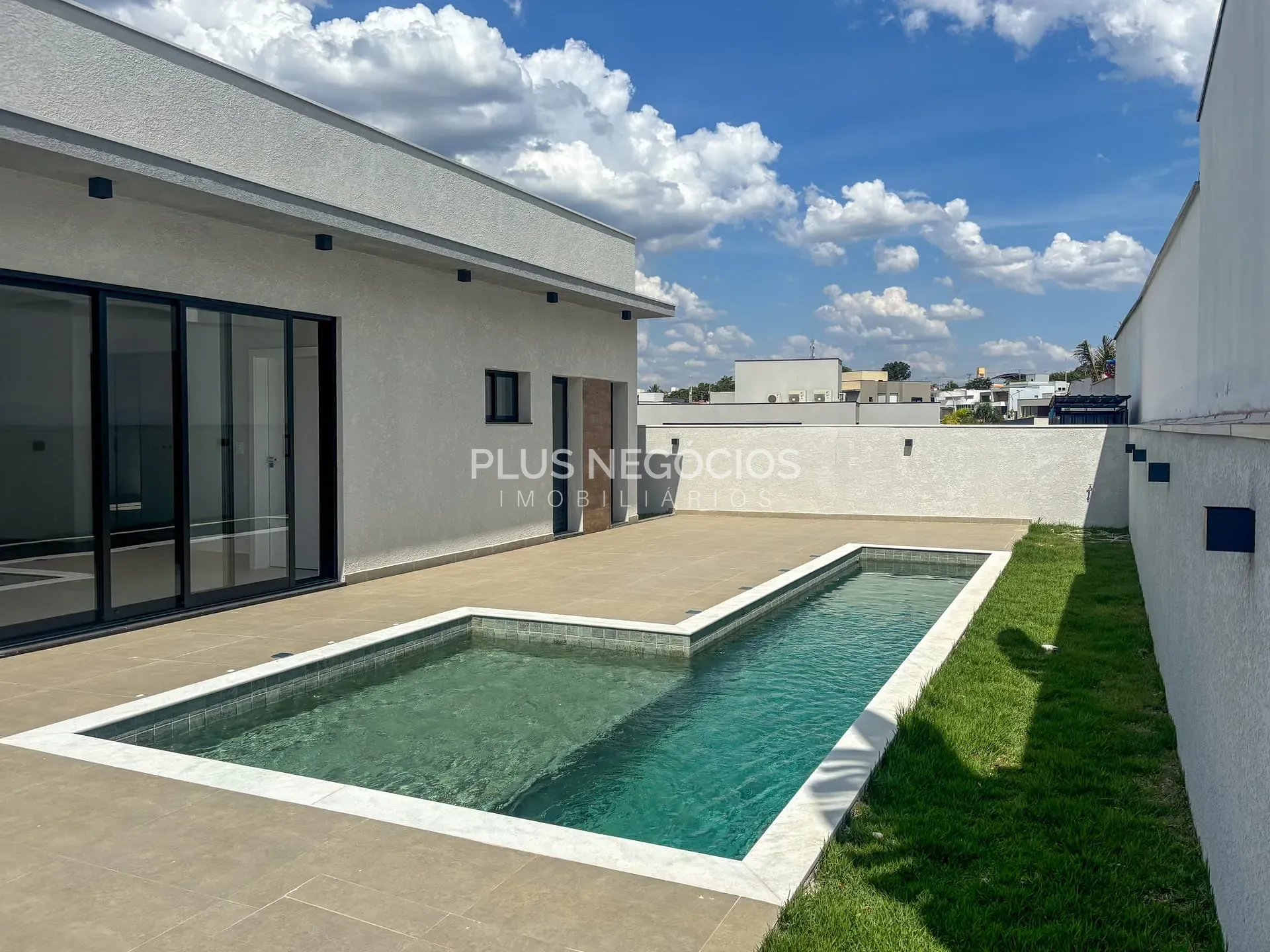 Casa, 3 quartos, 298 m² - Foto 19